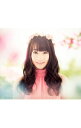 【中古】【CD+Blu−ray】「魔法少女リリカルなのはVivid」オープニングテーマ−Angel Blossom 初回限定盤 / 水樹...
