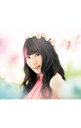 【中古】【CD+DVD】「魔法少女リリカルなのはVivid」オープニングテーマ-Angel Blossom 初回限定盤 / 水樹奈々