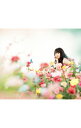 【中古】「魔法少女リリカルなのはVivid」オープニングテーマ−Angel Blossom / 水樹奈々