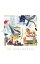 【中古】Salyu/ 【2CD】Android&Human Being 初回限定盤 913円