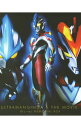 【中古】【Blu−ray】劇場版 ウルトラマンギンガS 決戦!ウルトラ10勇士!! Blu−rayメモリアルBOX / 坂本浩一【監督】