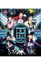 【中古】【Blu−ray】ももいろクリスマス2014 さいたまスーパーアリーナ大会−Shining Snow Story− ...