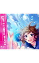 【中古】sana，HoneyWorks/ 言葉のいらない約束｜暁月夜−アカツキヅクヨ−