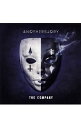 【中古】Another Story/ The Company