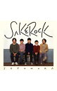 【中古】SAKEROCK/ SAYONARA