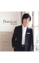 【中古】Piano Love / 大井健
