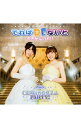 【中古】【CD+Blu−ray】「CINDERELLA PARTY!」−でれぱDEないとをきかないと!!−あかるくせいそにか...