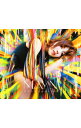【中古】【CD+DVD】「アクエリオンロゴス」オープニングテーマ−ヤマイダレdarlin’ 初回限定盤 / May’n