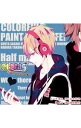 【中古】「COLOURFUL5−アコガレの音−」 / アニメ
