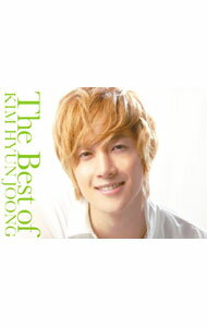 šۡ2CDBlurayTheBestofKIMHYUNJOONG / ࡦҥ󥸥