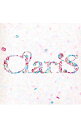 【中古】ClariS/ アネモネ