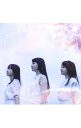 【中古】【CD+DVD】コバルト 初回限定盤 / TrySail