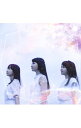 【中古】【CD＋DVD】コバルト　初回限定盤 / TrySail