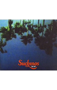 【中古】Suchmos/ THE　BAY