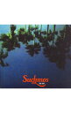 【中古】Suchmos/ THE BAY