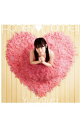 【中古】【CD+DVD】HoneyCome!! 期間限定盤 / 小倉唯