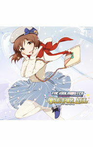 楽天市場】idolm@ster master artist3 rar(ゲームミュージック 楽天市場】idolm@ster master artist3 rar(ゲームミュージック