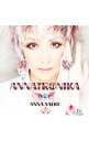 【中古】ANNATRONIKA / 冴木杏奈