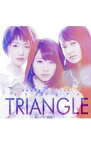 【中古】演劇女子部ミュージカル「TRIANGLE−トライアングル−」オリジナル・サウンドトラック / モーニング娘。’15