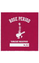 【中古】山崎まさよし/ 【CD＋DVD】ROSE　PERIOD〜the　BEST　2005−2015〜　初回生産限定盤