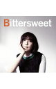 【中古】土岐麻子/ 【CD＋DVD】Bittersweet