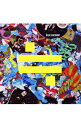 【中古】BLUE ENCOUNT/ ≒