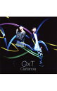 【中古】「オーバーロード」OPテーマ−Clattanoia / OxT