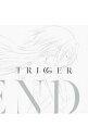 【中古】「Charlotte」−Trigger / ZHIEND