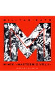 【中古】加藤ミリヤ/ 加藤ミリヤ　M－MIX～MASTERMIX　Vol．1～