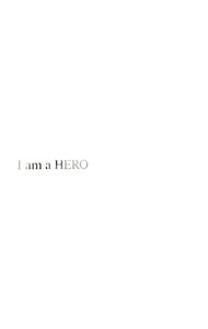 楽天ネットオフ楽天市場支店【中古】福山雅治/ I　am　a　HERO