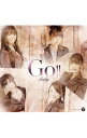 【中古】Lady Go!!卒業アルバム / .lady.