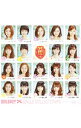 【中古】アイドリング！！！/ 【2CD】SINGLE　COLLECTIONグ！！！−STANDARD　EDITIONー