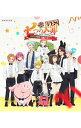 【中古】【Blu−ray】七つの大罪FES メリオダス聖誕祭/聖騎士の夜−ホーリー☆ナイト− / アニメ