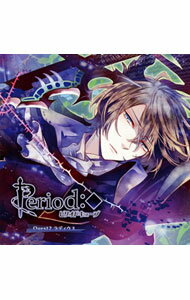 &nbsp;&nbsp;&nbsp; 「ピリオドキューブ」Quest2　ラディウス／ラディウス の詳細 発売元:その他発売会社 アーティスト名:前野智昭 カナ: ピリオドキューブクエスト2ラディウスラディウス / オトメケイ MAENO TOMOAKI ディスク枚数: 1枚 品番: KDSD00788 発売日:2015/08/26 曲名Disk-11.　ゲーム・アルケイディア　ログイン2.　迷宮探索3.　俺につきまとうな4.　死の顎（あぎと）出現5.　あんたを差し出せ6.　後悔しない選択7.　もう一度逢えたら8.　キャストフリートーク（Bonus　Track） 関連商品リンク : 前野智昭 その他発売会社