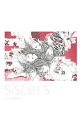 【中古】SCANDAL/ 【CD＋DVD】Sisters 初回限定盤