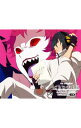 【中古】「ガッチャマン クラウズRadio-インサイト-」ラジオDJCD上巻 3枚組 / アニメ