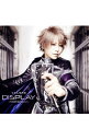 【中古】バルシェ/ DISPLAY−Now＆Best−