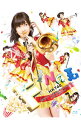 【中古】【Blu-ray】HKT48全国ツアー-全国統一終わっとらんけん-FINAL in 横浜アリーナ / HKT48【出演】