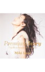 【中古】今井美樹/ 【2CD】Premium　Ivory－The　Best　Songs　Of　All　Time－　通常スペシャルプライス盤