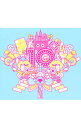 【中古】RIP SLYME/ 10