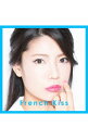 【中古】フレンチ・キス/ 【CD＋DVD】French　Kiss　初回生産限定盤　TYPE−C