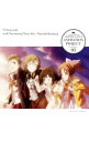 【中古】「アイドルマスター シンデレラガールズ」THE IDOLM@STER CINDERELLA GIRLS ANIMATION PROJECT 2nd Se...