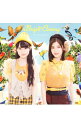【中古】Bright Canary / ゆいかおり
