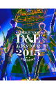 【中古】【Blu−ray】SUPER JUNIOR−D&E JAPAN TOUR 2015−PRESENT− / SUPER JUNIOR−D&E【出演】