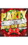 šDJForever/ PARTYCHRISTMASSUPERBESTMIX!!