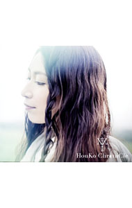 【中古】【3CD＋DVD】HouKo　ChroniCle　初回限定盤 / 桑島法子