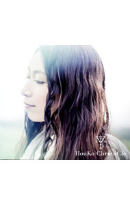 【中古】【3CD＋DVD】HouKo ChroniCle 初回限定盤 / 桑島法子