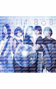 【中古】Split BoB/ スパイス