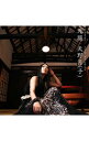 【中古】天野月(子)/ 【CD+DVD】元服