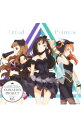 【中古】「アイドルマスター シンデレラガールズ」THE IDOLM＠STER CINDERELLA GIRLS ANIMATION PROJECT 2nd Season 05 / アニメ